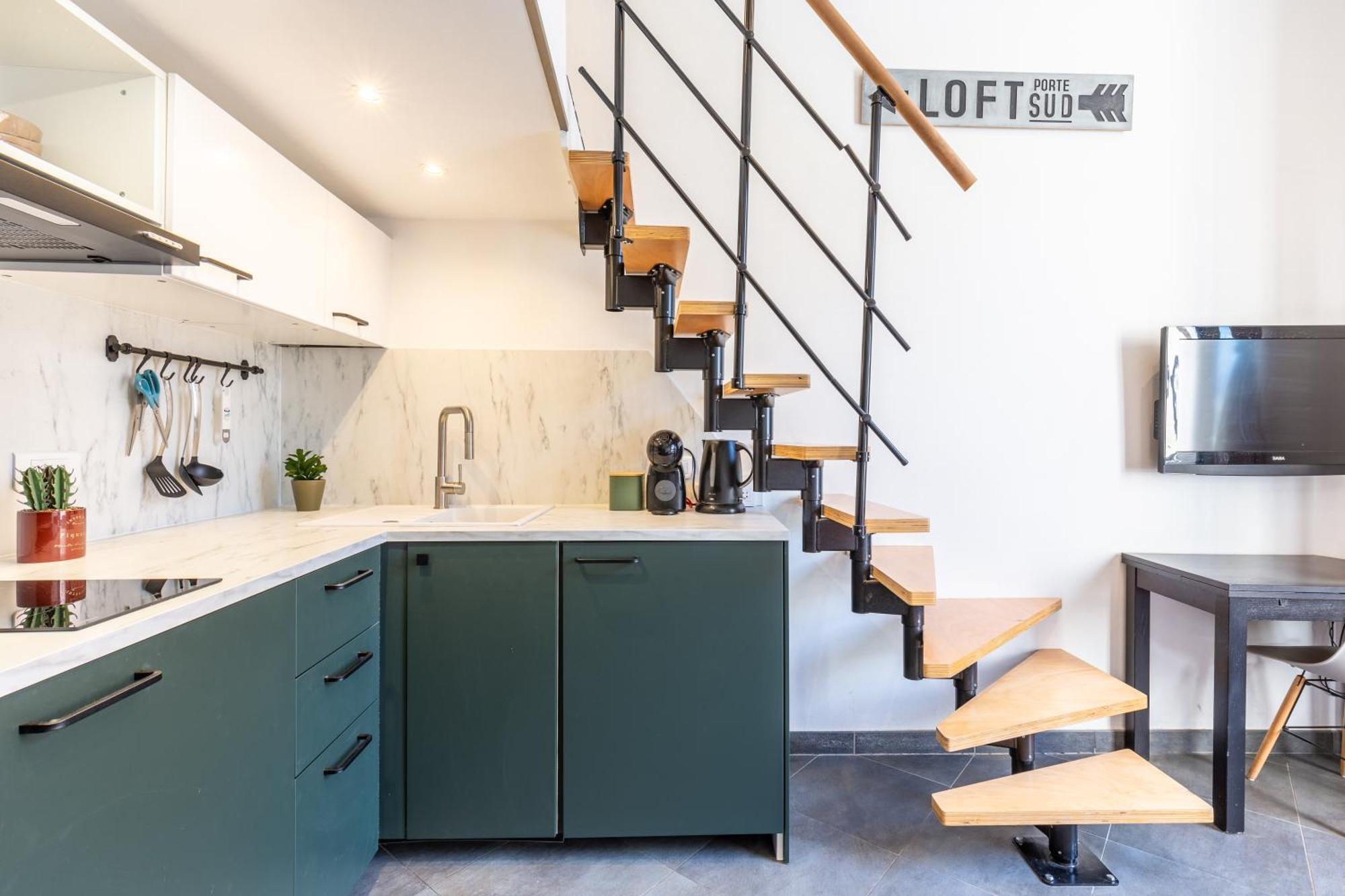 Homelivia Av Jean Medecin Nice Luaran gambar
