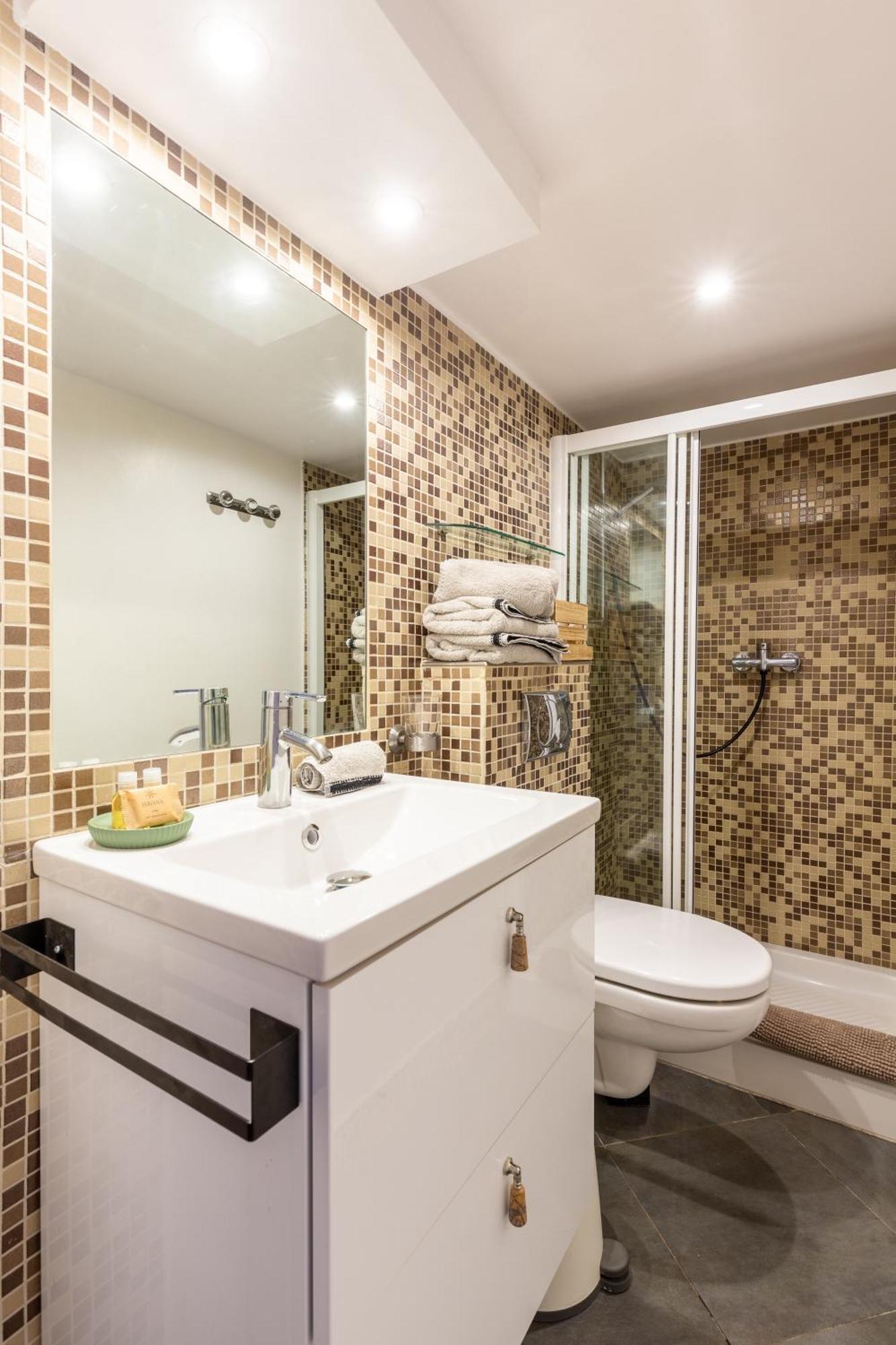 Homelivia Av Jean Medecin Nice Luaran gambar